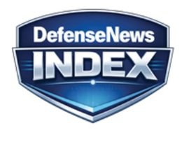 defensenews index