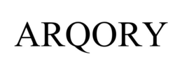 arqory