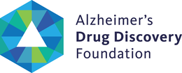 alzheimer's drug discovery foundation
