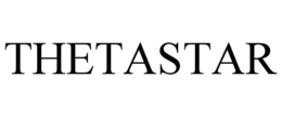thetastar
