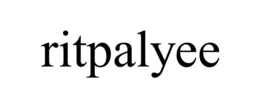 ritpalyee