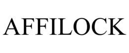 affilock