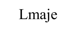 lmaje