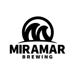 miramar brewing