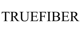 truefiber