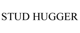 stud hugger