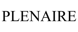 plenaire