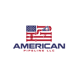 american pipeline llc