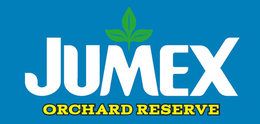jumex orchard reserve