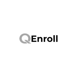 qenroll