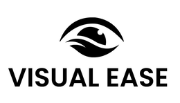 visual ease
