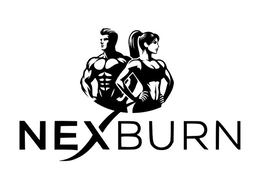 nexburn