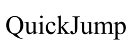 quickjump