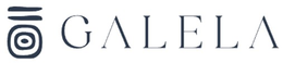 galela