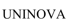 uninova