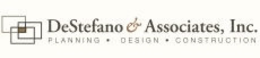destefano & associates, inc.