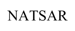 natsar