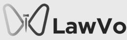 lawvo