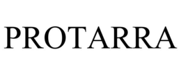 protarra