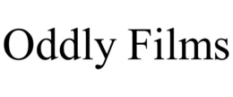 oddly films