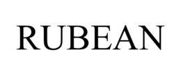 rubean