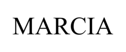 marcia