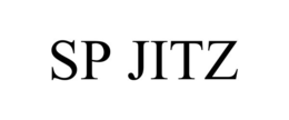 sp jitz