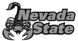 nevada state
