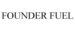 founder fuel
