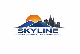 skyline electrical systems