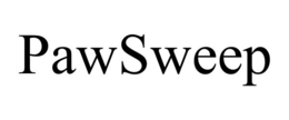 pawsweep