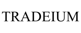 tradeium