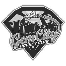 gem city hockey club
