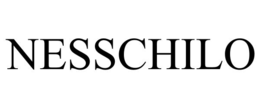 nesschilo