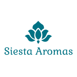 siesta aromas