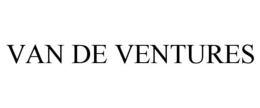 van de ventures