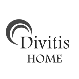 divitis home