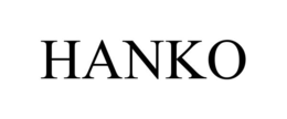 hanko
