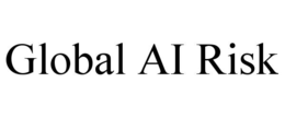 global ai risk