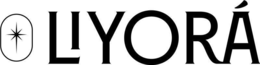 liyora