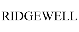 ridgewell
