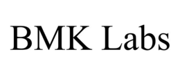 bmk labs