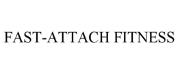 fast-attach fitness
