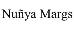 nuÑya margs