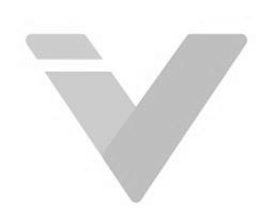 iv