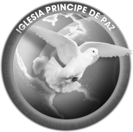 iglesia principe de paz