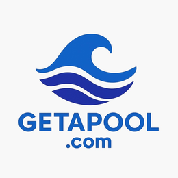 getapool.com