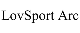 lovsport arc