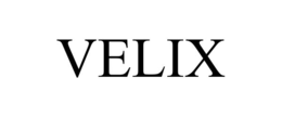 velix