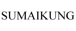 sumaikung